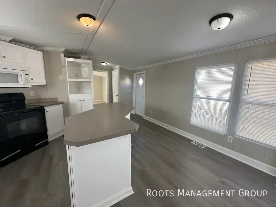 1178 Hunters Mountain Pkwy #1178 - Photo 5 of 18