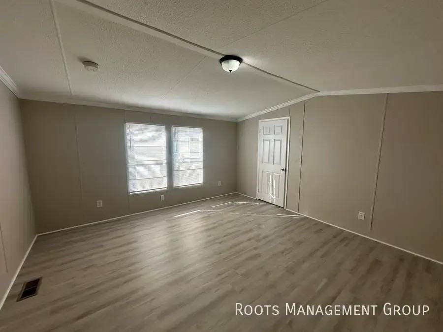 1178 Hunters Mountain Pkwy #1178 - Photo 6 of 18