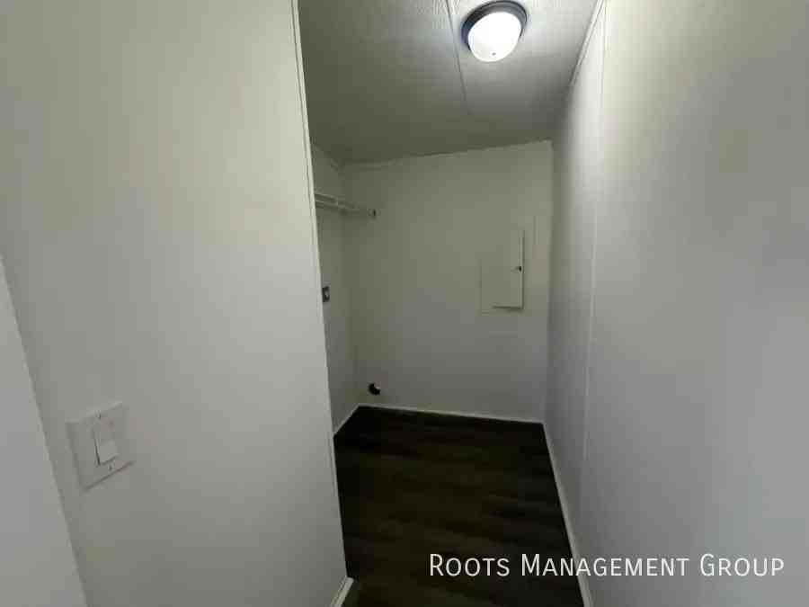 1178 Hunters Mountain Pkwy #1178 - Photo 7 of 18