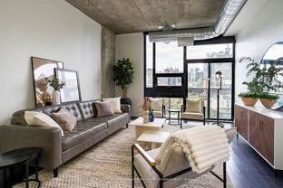 60 Bathurst Street - Photo 1 of 1