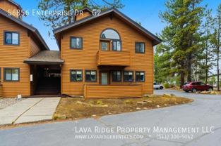 56856 Enterprise Drive #G2 - Photo 1 of 1