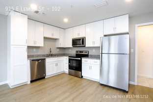 915 East Lemon Street #102 - Photo 1 of 1