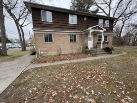 4 Canary Place - Photo 1 of 1