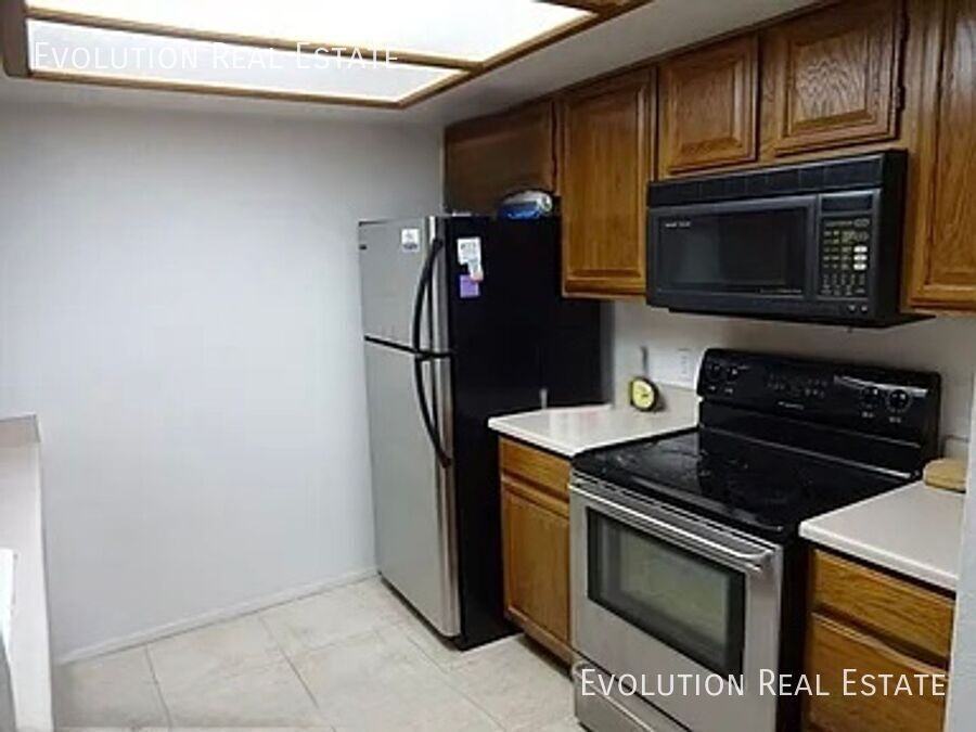 2329 North Recker Road #19 - Photo 2 of 6