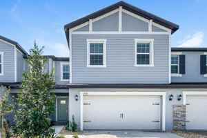 featured image of 17520 Radiant Shine Way