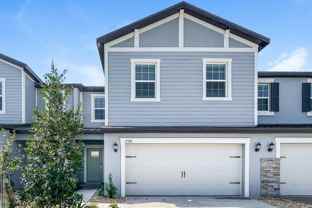 17520 Radiant Shine Way - Photo 1 of 1