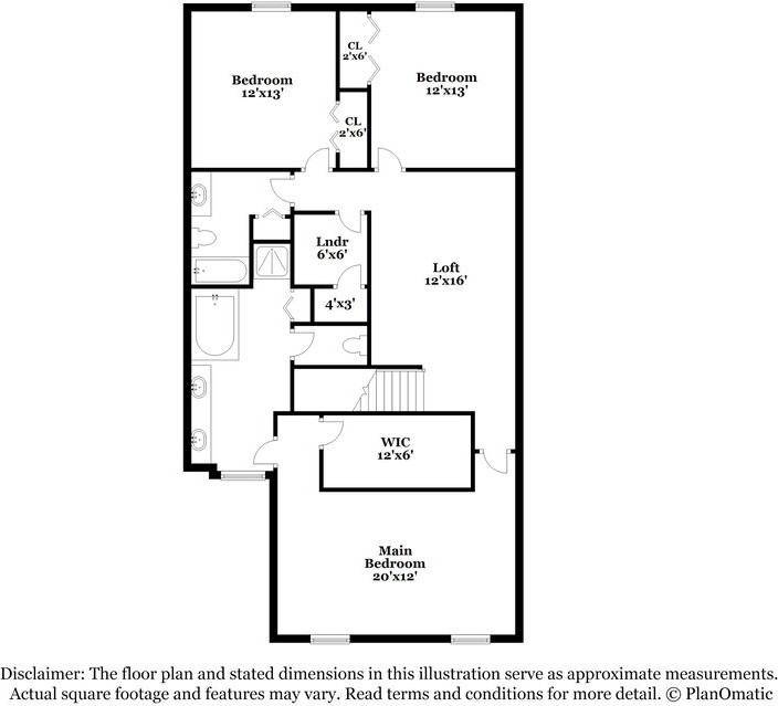 17520 Radiant Shine Way - Photo 3 of 20
