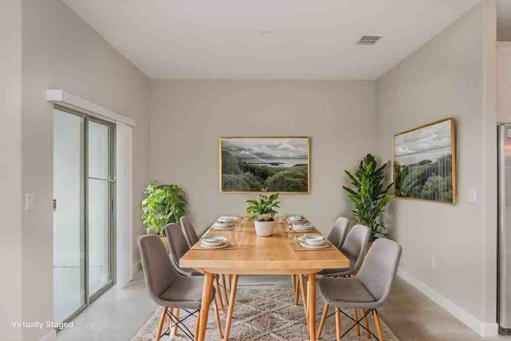 17520 Radiant Shine Way - Photo 7 of 20