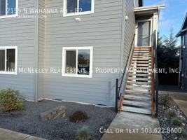 featured image of 2155 North Wahanna Road #B2