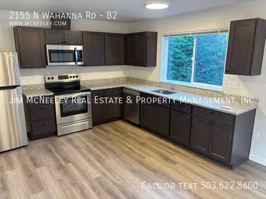 2155 N Wahanna Rd #B2 - Photo 3 of 14