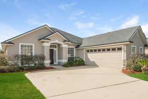 featured image of 744 Flowers Street