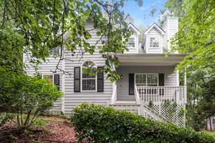 4250 Winding Trail Way - Photo 1 of 1