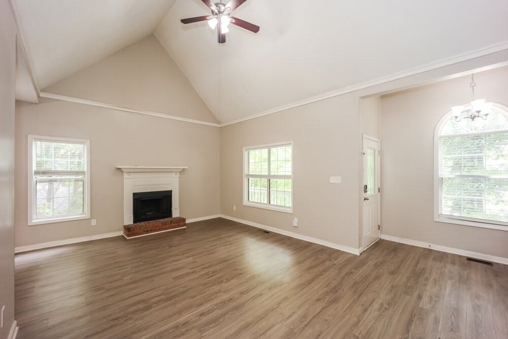 4250 Winding Trail Way - Photo 5 of 18