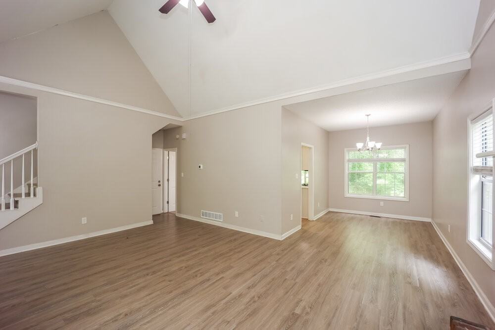 4250 Winding Trail Way - Photo 6 of 18