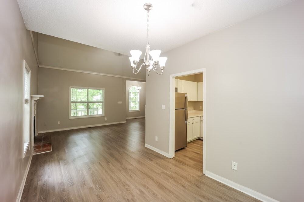 4250 Winding Trail Way - Photo 7 of 18