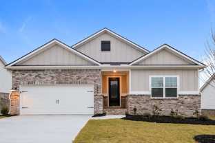 3422 Arabian Farm Lane - Photo 1 of 1