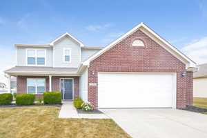 featured image of 2338 Ashton Lane