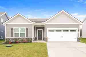 featured image of 3463 Quintana Drive