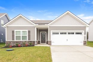 3463 Quintana Drive - Photo 1 of 1