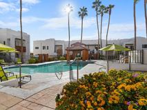 Residences at Palm Valley - Photo 1 of 1