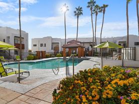 Residences at Palm Valley - Photo 1 of 1