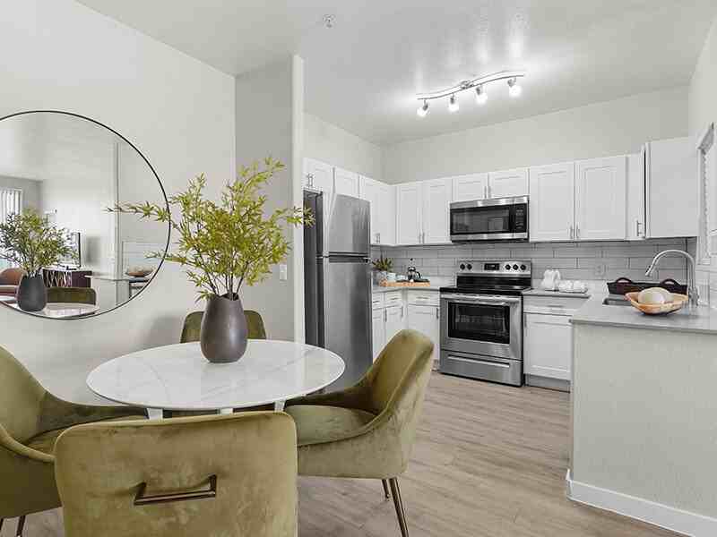 Residences at Palm Valley - Photo 2 of 66