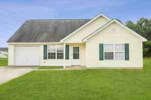 featured image of 234 Glencroft Drive #21