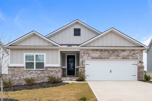 featured image of 3382 Arabian Farm Lane