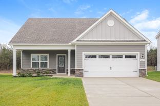 3521 Quintana Drive - Photo 1 of 1