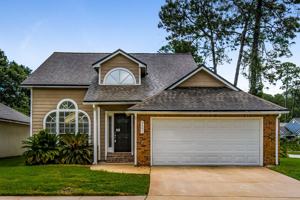 featured image of 9591 Sugar Hollow Lane