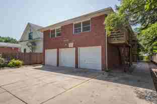 1833 Washington Street #03 - Photo 1 of 1