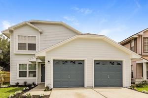 featured image of 9474 Chandon Drive