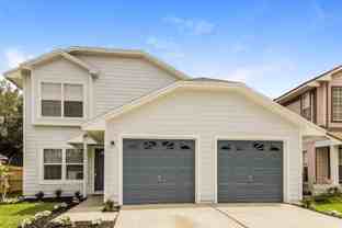 9474 Chandon Drive - Photo 1 of 1