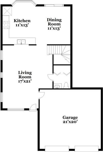 9474 Chandon Dr - Photo 2 of 17