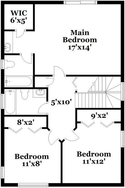 9474 Chandon Dr - Photo 3 of 17