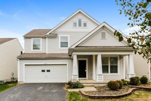 featured image of 795 Shellbark Street