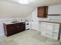 67 Cedar St #3 - Photo 1 of 1