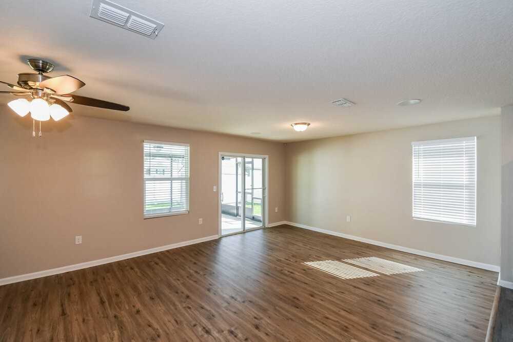 2226 Pebble Point Dr - Photo 6 of 16