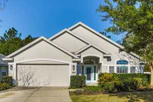 featured image of 438 Casa Sevilla Avenue