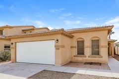 43759 W Colby Dr - Photo 1 of 1