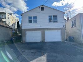 featured image of 362 Mulberry Street