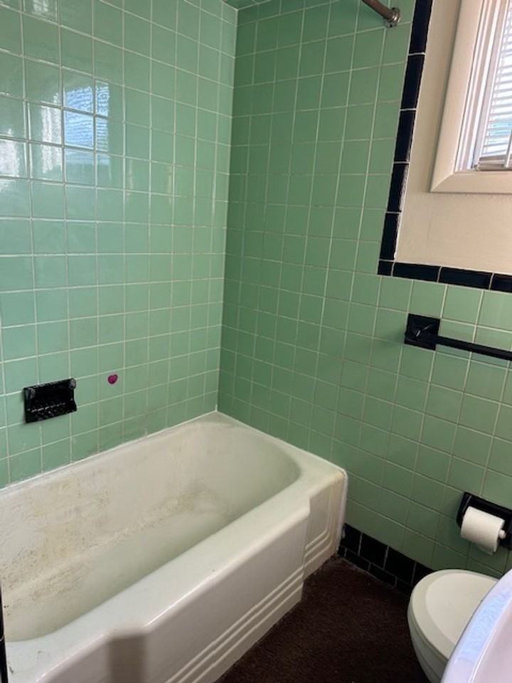 362 Mulberry St - Photo 7 of 7