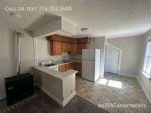 40 Prospect Avenue #E - Photo 1 of 1