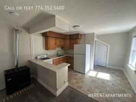 40 Prospect Avenue #E - Photo 1 of 1