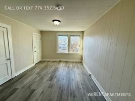 featured image of 44 Prospect Avenue #C