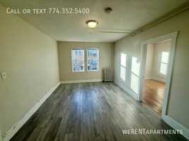 featured image of 1 Quincy Street #1D