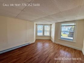 140 North Main Street #A - Photo 1 of 1