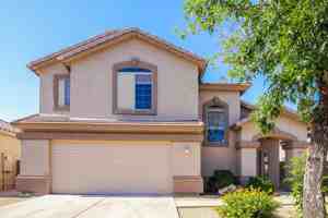 featured image of 8802 East University Drive #88