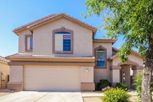 8802 East University Drive #88 - Photo 1 of 1