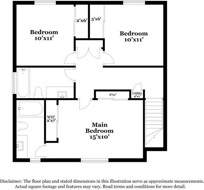 8802 E University Dr #88 - Photo 2 of 18
